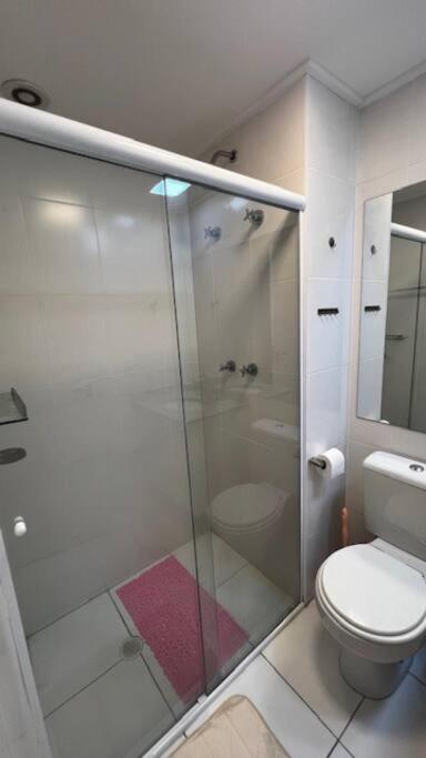Apartamento Maia 100% Equipado 13 *