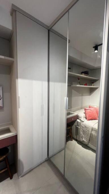 Apartment Maia 100% Equipado 13 Guarulhos