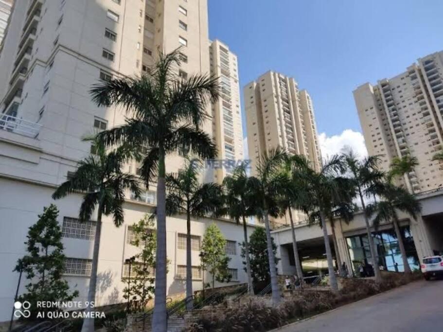 Apartment Maia 100% Equipado 13 *